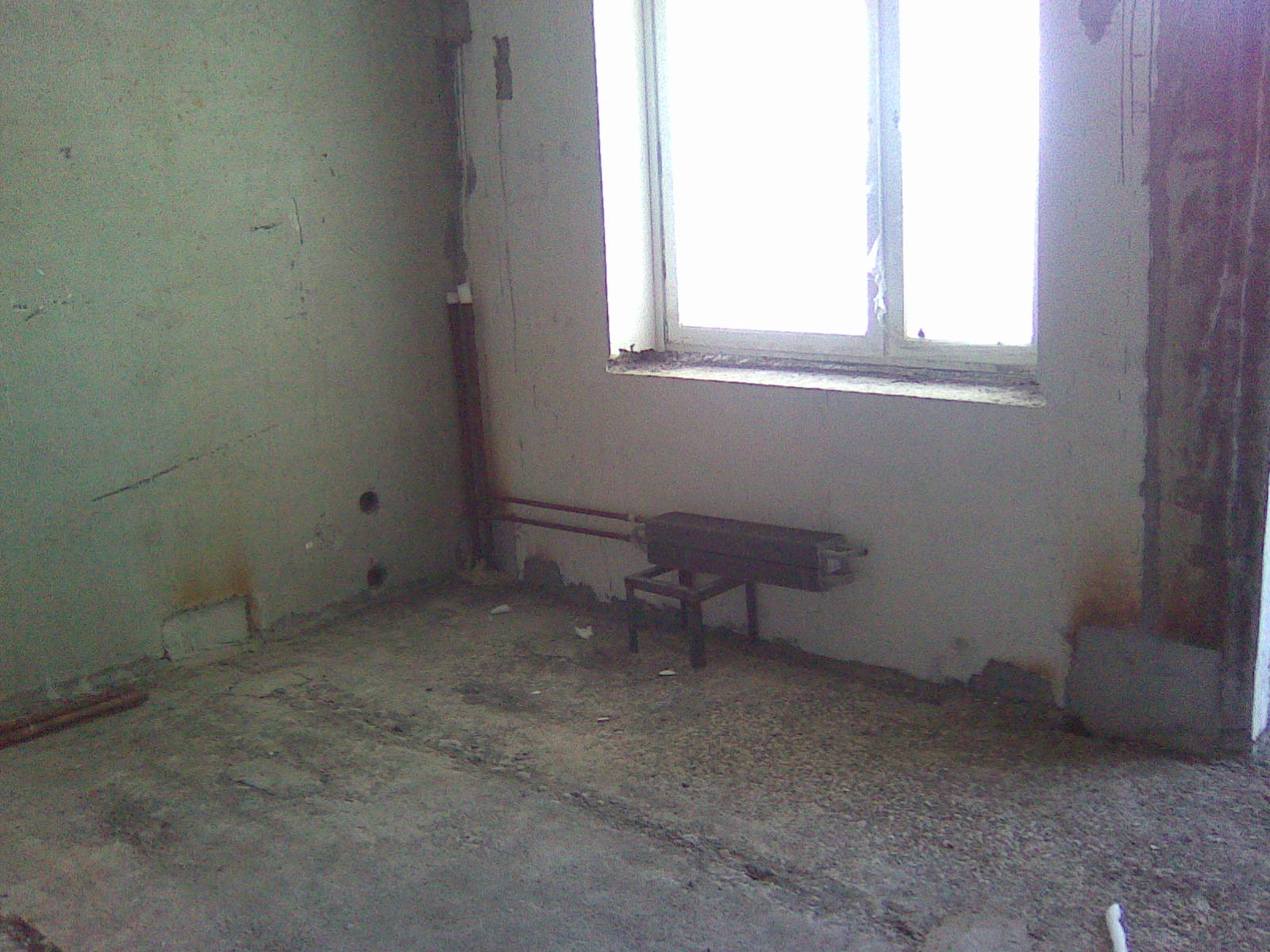 �������������� ���������� ��������� � ������� 2012 ����, �������� � ��������-���������, ���.1, �.29� (��������� ����� ��-155 �-155):